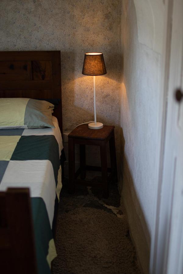 Relais Del Brigante Bed & Breakfast Settimo Vittone Exterior photo