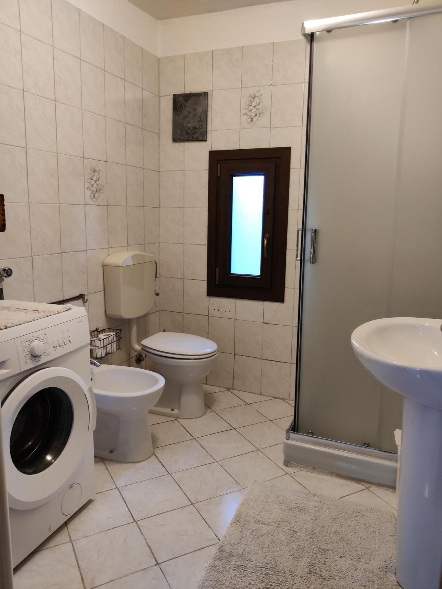 Relais Del Brigante Bed & Breakfast Settimo Vittone Exterior photo