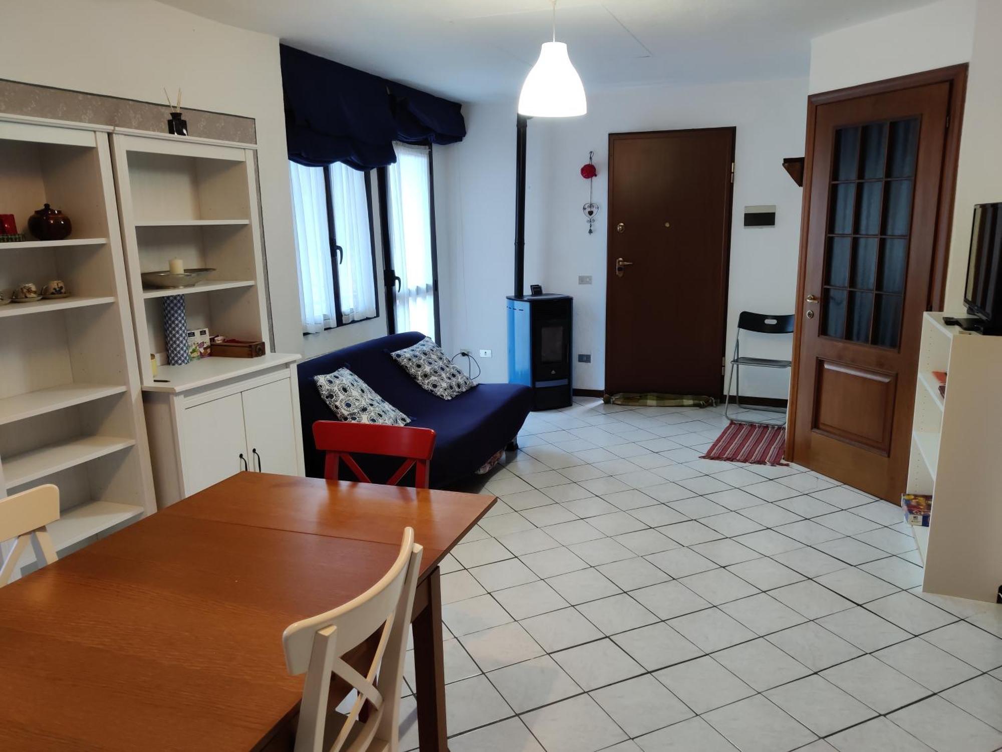 Relais Del Brigante Bed & Breakfast Settimo Vittone Exterior photo