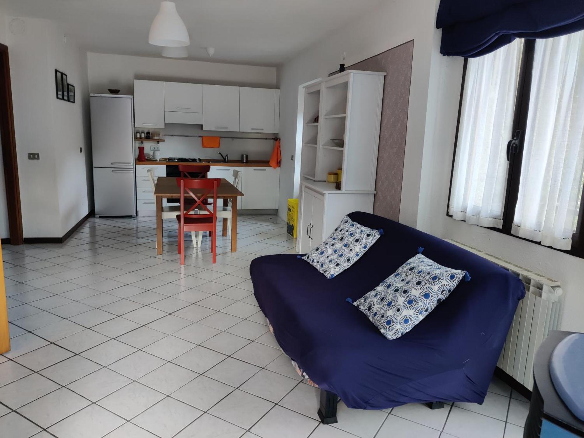 Relais Del Brigante Bed & Breakfast Settimo Vittone Exterior photo